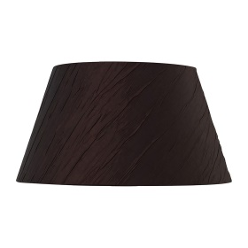 Shades Shades Diyas Table & Floor Lamp Shades